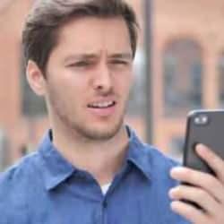 Resimde gördüğünüz ilk hayvan figürü içinizde kıskançlık olup olmadığını ortaya çıkaracak