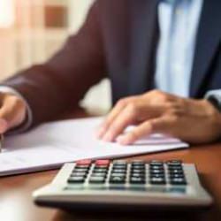 Belediyemiz Hizmetlerinde Kullanılmak Üzere 38 Kalem Toner ve Kartuş Alımı İşi