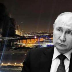 Rusya kanlı saldırının arkasında onların olduğunu d&uuml;ş&uuml;n&uuml;yor