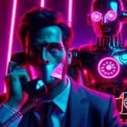 Sadece 15 saniye yetiyor! Artık duyduklarımıza da inanamayacağız...