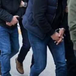 Son dakika: 'Alevler' &ccedil;etesi &ccedil;&ouml;kertildi!