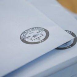 Son dakika: Se&ccedil;ime katılım oranı belli oldu