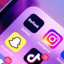 Sosyal medya platformları yerel seçime nasıl hazırlandı? İşte detaylar...