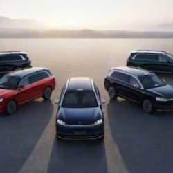 'Telefoncular' otomobilci oldu