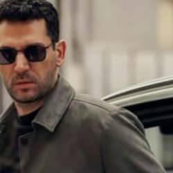 Teşkilat'ta 'Şirin' fırtınası &ccedil;ok sert esecek! İlk kez Seversin dizisiyle keşfedilmişti