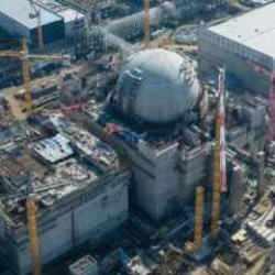 Türkiye ile nükleer alanda iş birliği yapmak için sıraya girdiler