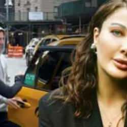 T&uuml;rkiye&rsquo;nin hamleleri Eylem Tok&rsquo;u panikletti! 5 yıldızlı otel y&ouml;netimine skandal teklif