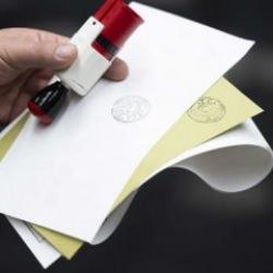 DMM duyurdu: Seçim günü bunları yapmak yasak!