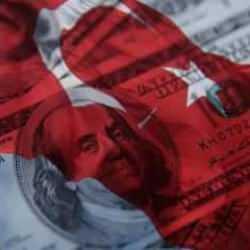 ABD'den Türkiye'ye 50 milyar dolarlık yatırım! 'Nükleer enerji görüşmeleri sürüyor'