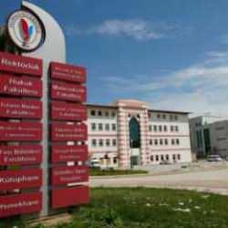 Yalova Üniversitesi en az lise mezunu 109 personel alacak! Başvuru şartları ve ilanın detayları...