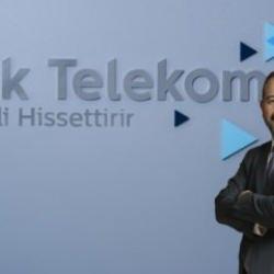 Yapay zekalı Samsung cihazlar, Türk Telekom mağazaları ile buluşuyor!