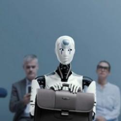 10 yıl i&ccedil;inde yok olacak meslekler belli oldu! İşte geleceğin meslekleri