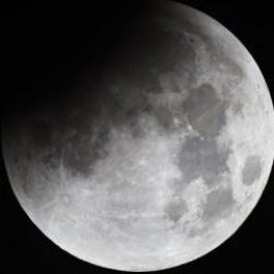 Beyaz Saray'dan NASA'ya yeni görev! 2026 yılına kadar süresi var...