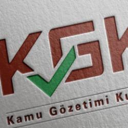 KGK İstanbul ve Ankara için KPSS puanı ile personel alacak! Başvuru şartları neler?