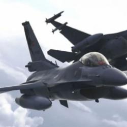 5 PKK'lı terörist etkisiz hale getirildi