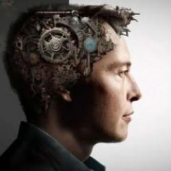 Elon Musk, yapay zekanın insanlığı yok etme ihtimalini açıkladı!