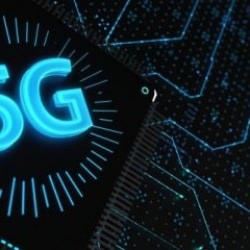 Yerli teknolojiye 4,5G ile başlayan geçiş 5G ile hızlanacak!