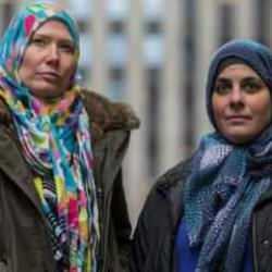 ABD'de 17,5 milyon dolarlık baş&ouml;rt&uuml;s&uuml; tazminatı!