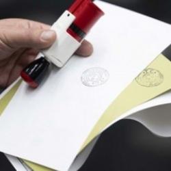 AK Parti'nin en güçlü olduğu ilçeydi! Yıllar sonra CHP kazandı