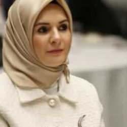 Bakan Göktaş: "8 bin personel alımını bayramdan önce gerçekleştireceğiz"