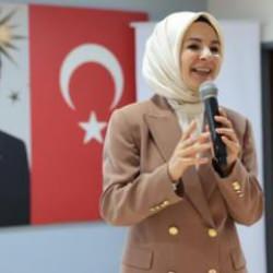 Aile ve Gençlik Fonu'na başvuranların sayısı belli oldu