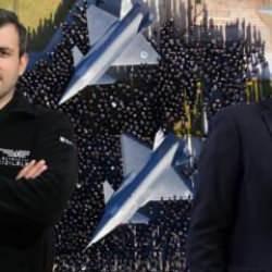 Baykar'dan Türkiye'ye 12.2 milyar TL'lik dev katkı!