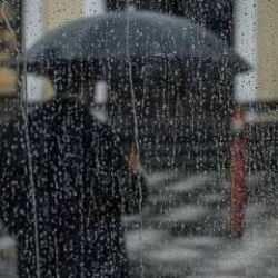 Bayramda hava nasıl olacak? Meteoroloji'den son dakika uyarısı