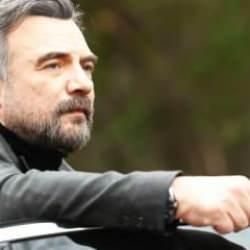 Ben Bu Cihana Sığmazam'a Kuruluş Osman ve Kurtlar Vadisi'nden beklenmedik transfer!