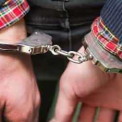 Bir operasyon daha! Son 10 ayda &ccedil;&ouml;kertilen su&ccedil; &ouml;rg&uuml;t&uuml; sayısı a&ccedil;ıklandı