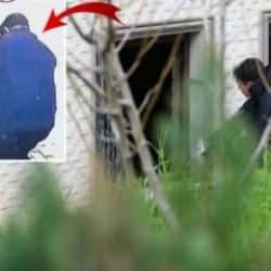 Bodrum katta ceset bulunmuştu! L&uuml;ks villadaki yangının arkasındaki olay bambaşka &ccedil;ıktı 