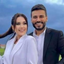 Dilan ve Engin Polat &ccedil;iftiyle ilgili kritik karar!
