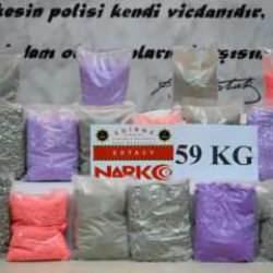 2 tırda 58 kilo 176 gram sentetik uyuşturucu hap ele ge&ccedil;irildi