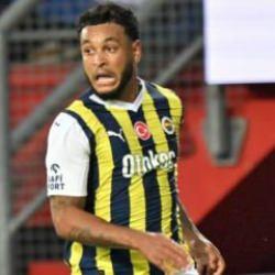 Fenerbahçeli eski yıldızdan 33 yaşında cebini dolduracak sözleşme