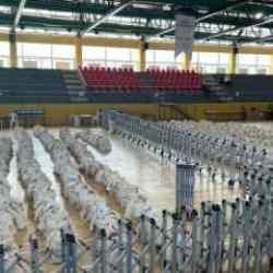 Gaziosmanpaşa'da oyların yeniden sayılmasına CHP engeli