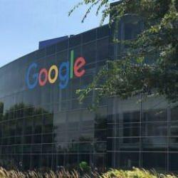 Google, 5 milyar dolar tazminat ödeyecek