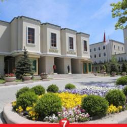 İçişleri Bakanlığı en az lise mezunu personel alacak! Kadro dağılımı ve unvanlar...