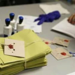 İstanbul ilçe ilçe seçim sonuçları