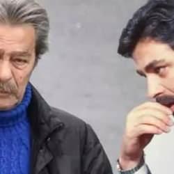 Kadir İnanır’la ilgili son haber! Doktoru açıkladı 