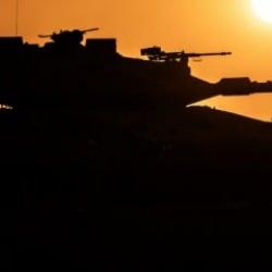 Kassam Tugayları duyurdu: İsrail ordusuna büyük darbe