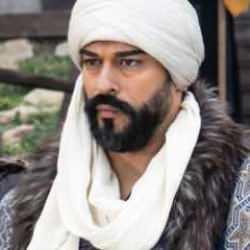 Kuruluş Osman'a Mehmed Bir Cihan Fatihi ve Bir Zamanlar &Ccedil;ukurova'dan dev transfer!