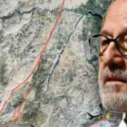 Naci Görür'den Malatya depremi sonrası uyarı: 'Dikkatli olun' 