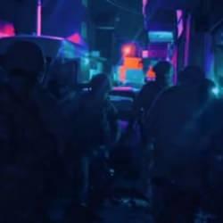 'Narko&ccedil;elik-10' operasyonlarında 250 ş&uuml;pheli yakalandı