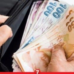 Oruç fidyesi ne zamana kadar verilmeli? 30 günlük fidye miktarı ne kadar?