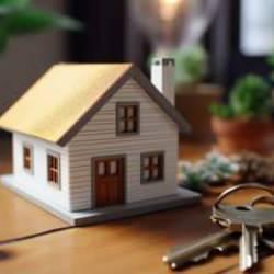 Zara Milli Emlak Şefliği