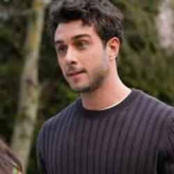 Bitirilmemesini talep ediyorlardı fakat olmadı! Yan Oda'nın vedasının ardındaki neden...