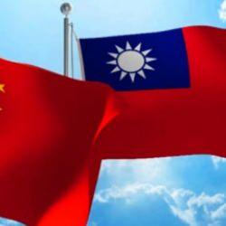 Şiddetli depremle sarsılan Tayvan'dan Çin kararı!