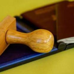 Tacikistan vatandaşlarına uygulanan vize muafiyeti kaldırıldı!