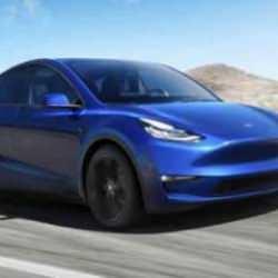 Tesla Model Y otomobillerinin fiyatına zam yaptı