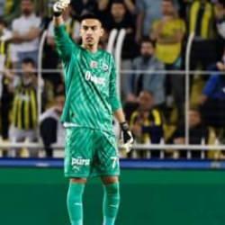 Toroğlu'dan Fenerbahçeli futbolcuya: Haddini bil, ukalalık yapma!