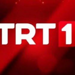 TRT1 o dizisini sona erdiriyor! İzleyenler bu kadar erken veda edeceğini tahmin etmezdi